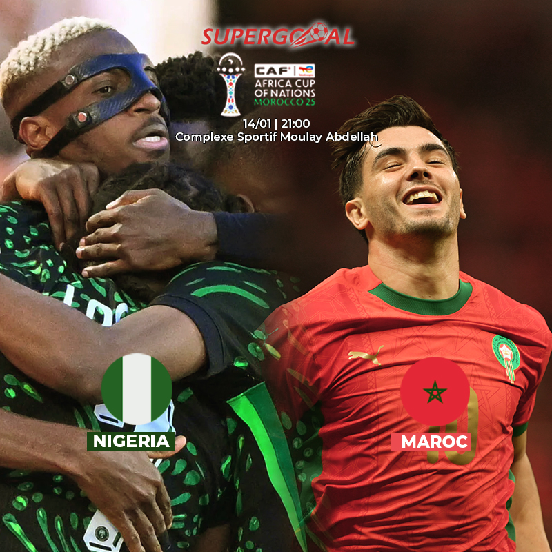 Nigeria_Maroc14012026.jpg