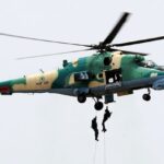 Nigerian-Air-Force-fighter-jets.jpg