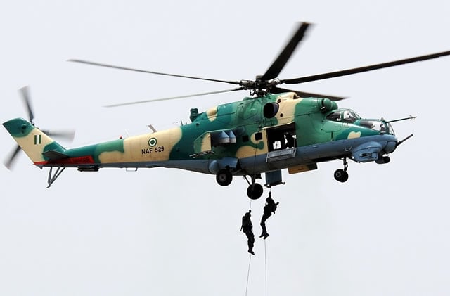 Nigerian-Air-Force-fighter-jets.jpg