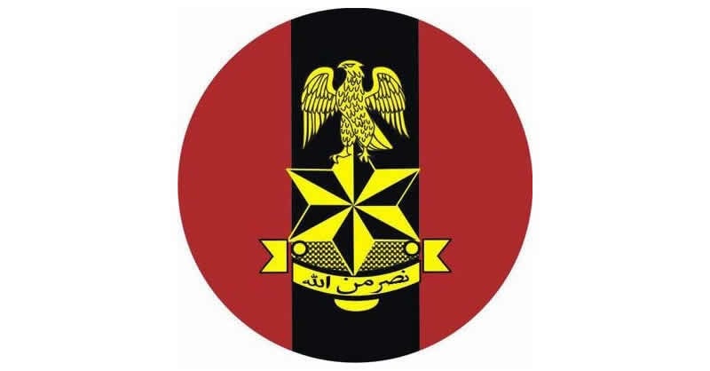 Nigerian-Army-Logo.jpg
