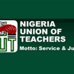 Nigerian-Union-of-Teachers-NUT.jpg