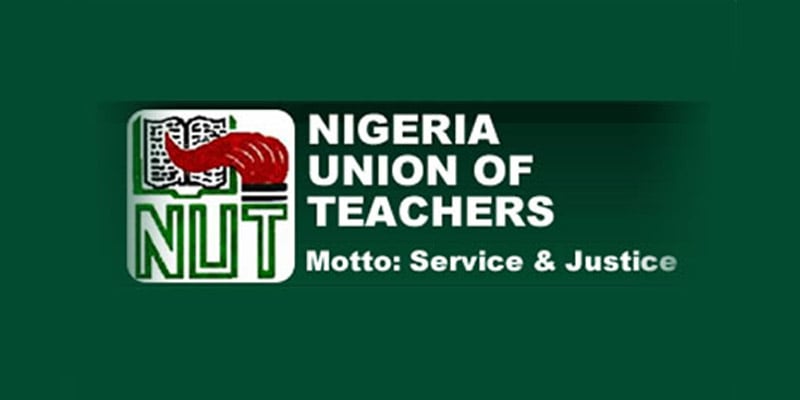 Nigerian-Union-of-Teachers-NUT.jpg