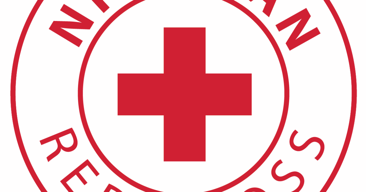 Nigerian-red-cross-1200x630.png