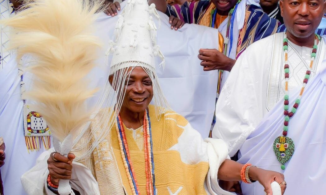 Oba-Rashidi-Ladoja-1050x630.jpg