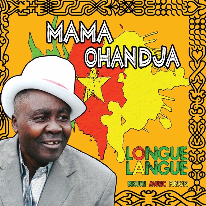 Ohandja-mama.jpg