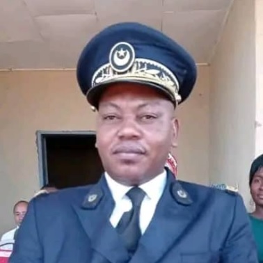 Patrice_Joel _NARIKI_24012026.jpg