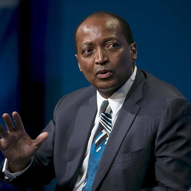 Patrice_Motsepe250424500.jpg