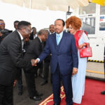 Paul-Biya-Retour021025500.jpg