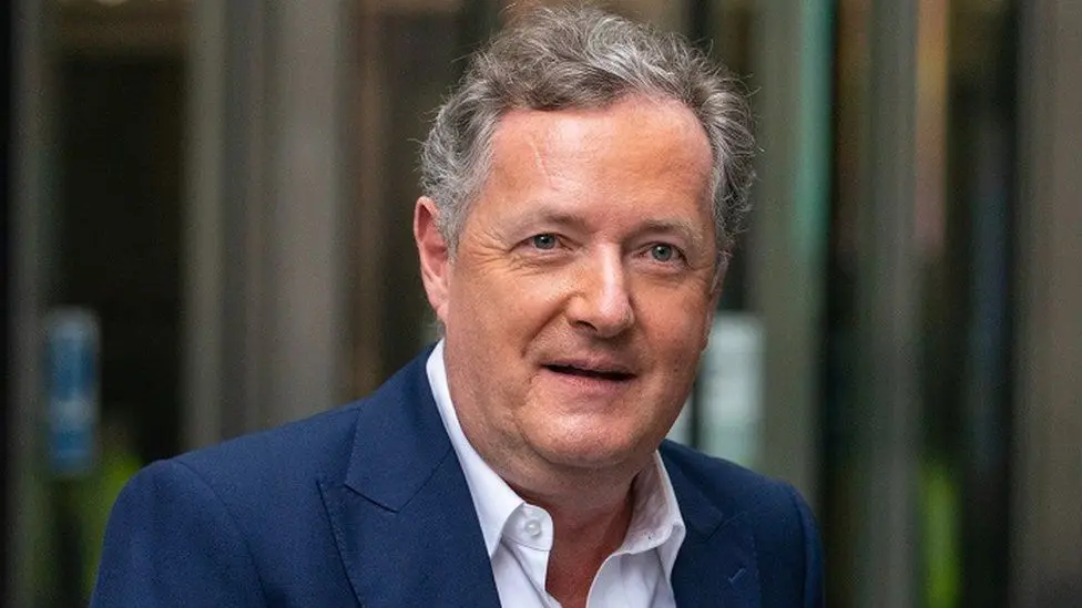 Piers-Morgan.jpg