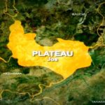 Plateau-State-map.jpg