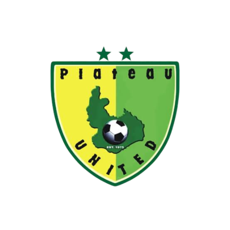 Plateau-United.png