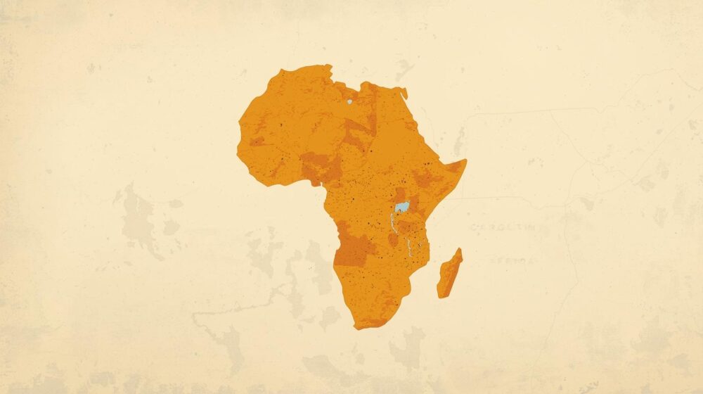 Please-make-me-a-graphic-of-the-African-contient-on-a-map-1000x560.jpg