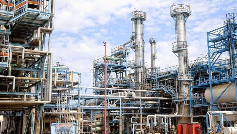 Port-Harcourt-Refinery.jpg