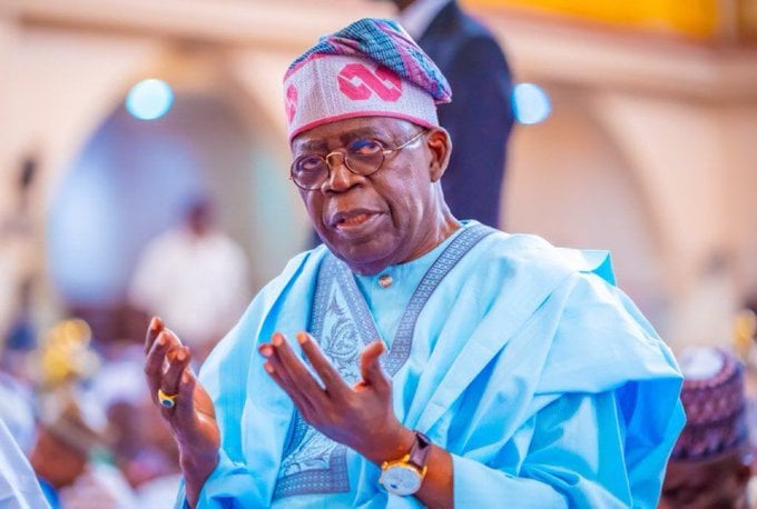 President-Bola-Ahmed-Tinubu.jpg