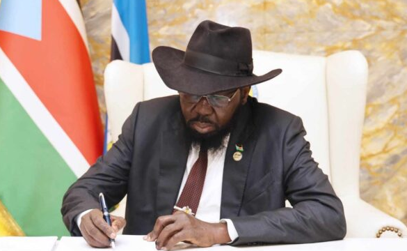 President-Kiir-5.png