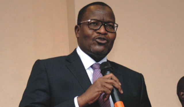 Prof.-Umar-Danbatta.jpg