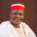 Rabiu-Kwankwaso.jpeg