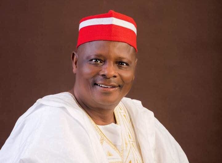 Rabiu-Kwankwaso.jpeg