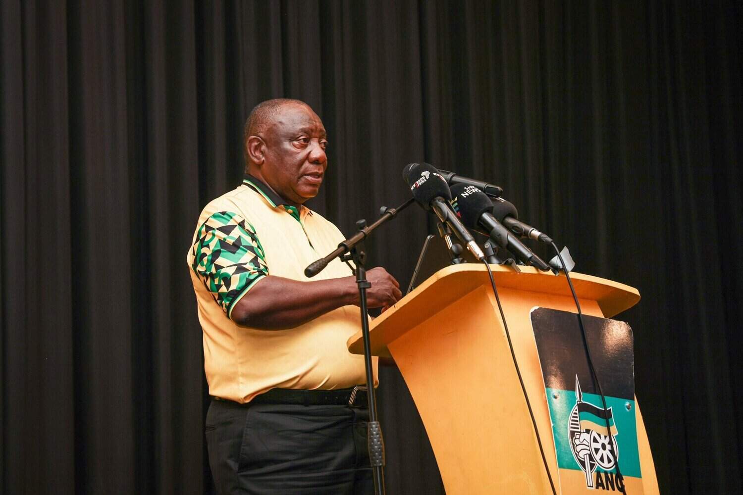 Ramaphosa-NEC-Joburg.jpg