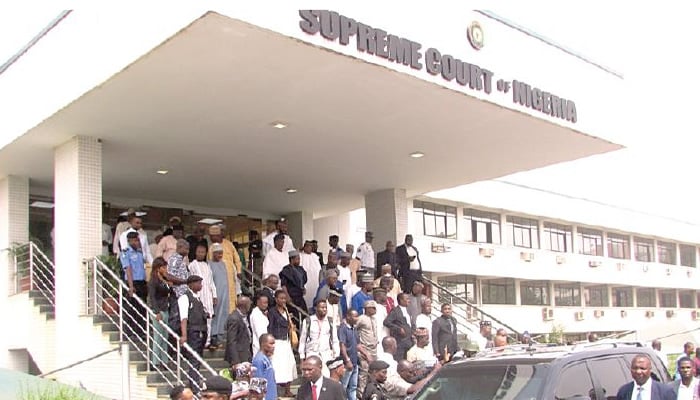 SUPREME-COURT-OF-NIGERIA.jpg