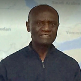 Samuel_Charles_Nana_Sinkam14012026.jpg