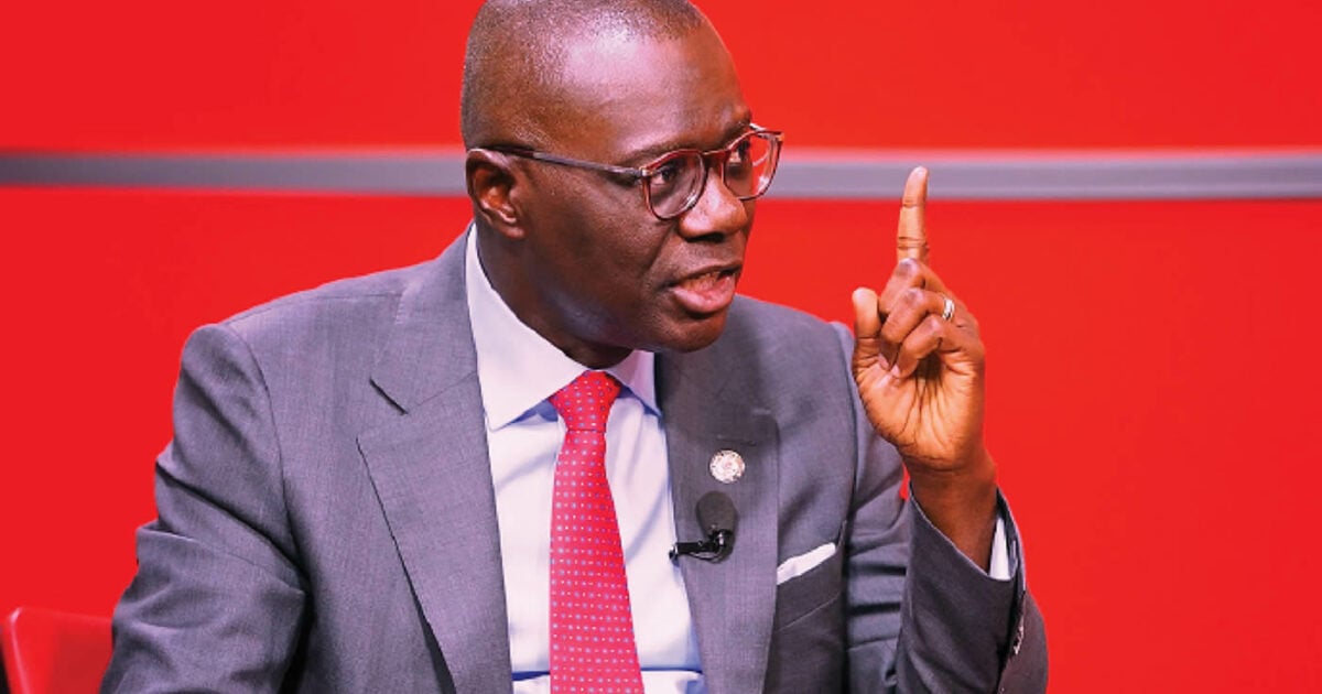 Sanwo-Olu-1200x630.jpg