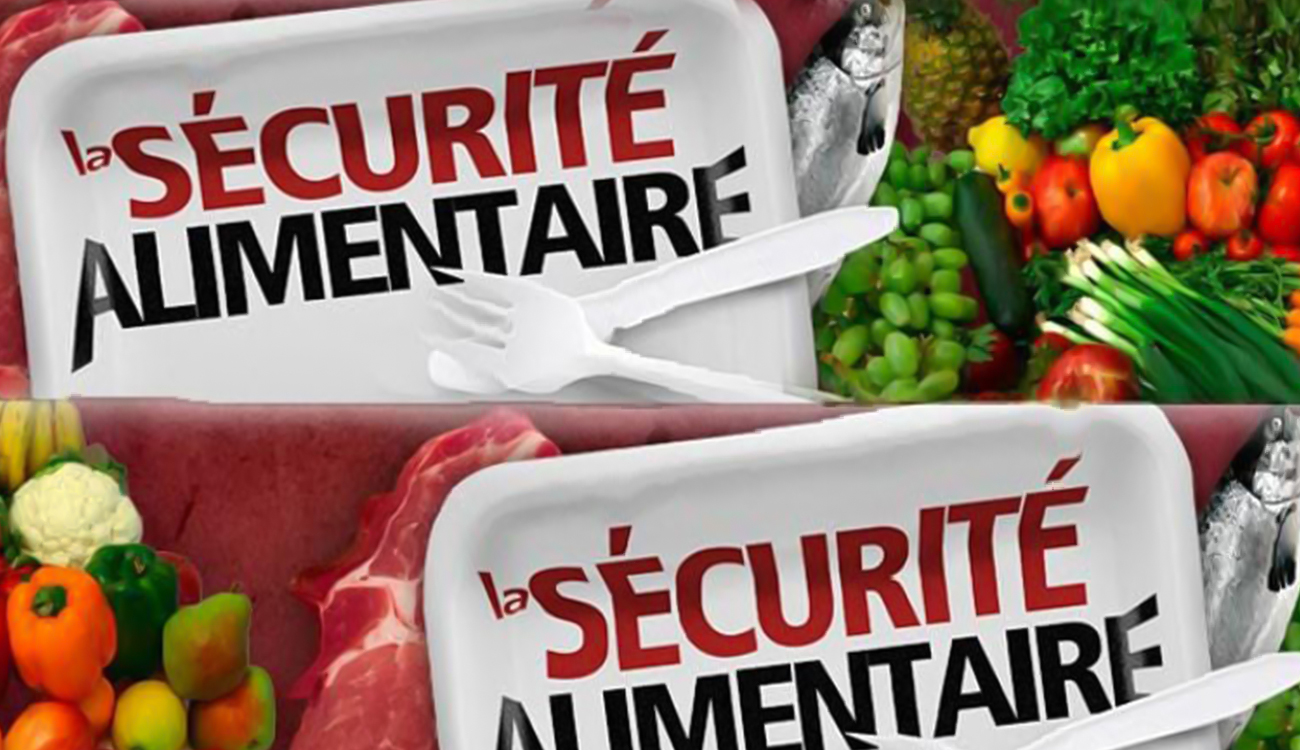 Securite-alimentaire-.jpg