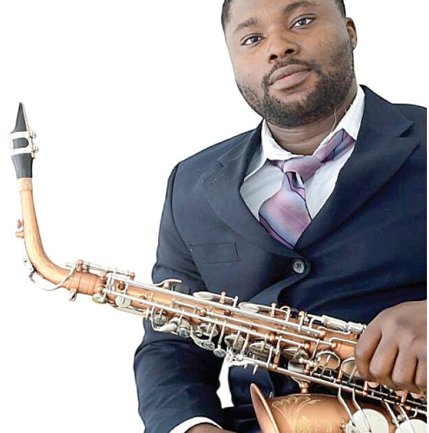 Seunzzy-Sax-624x630.jpg