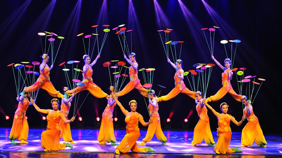 Shanghai-troupe.jpg