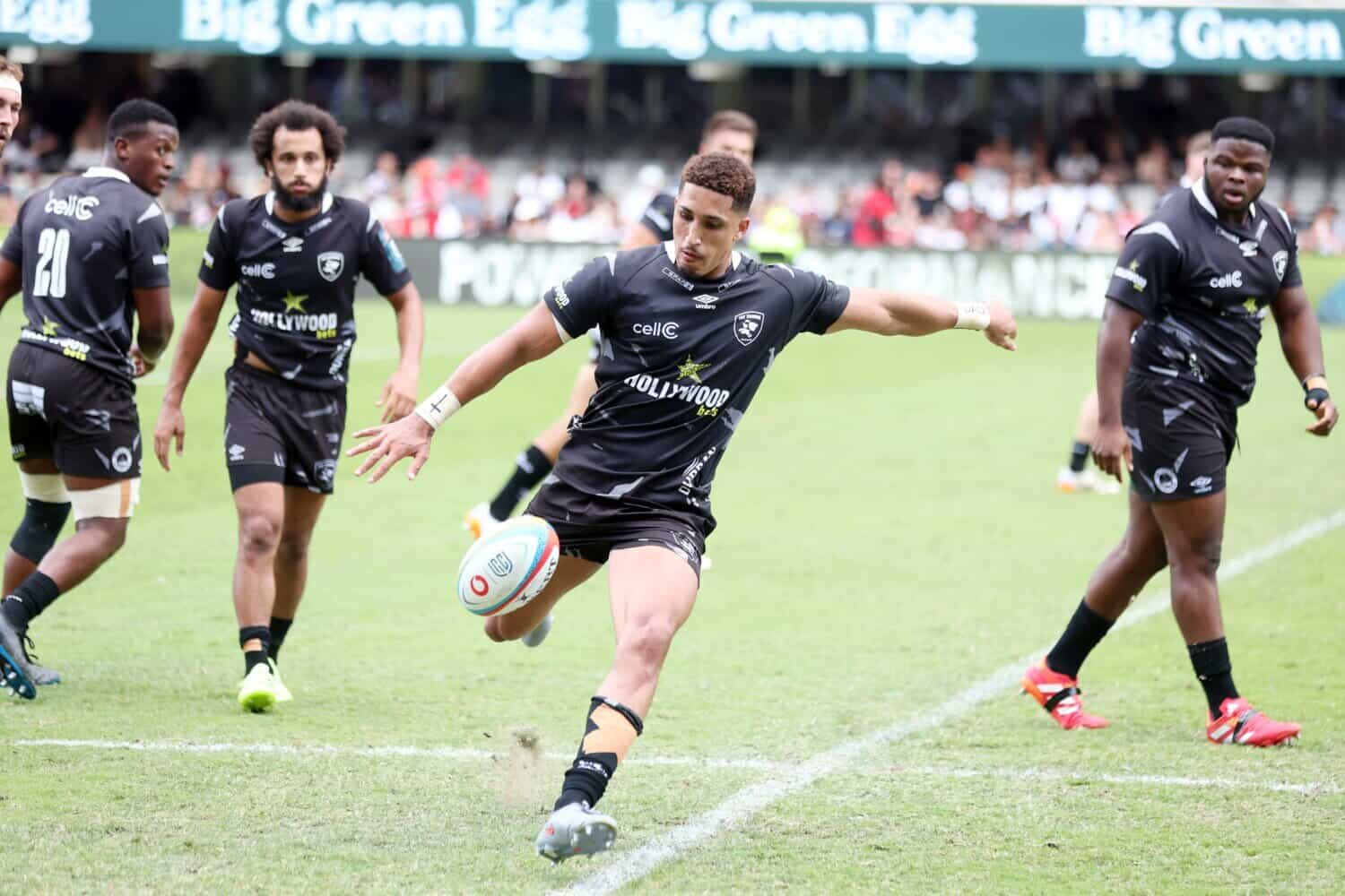 Sharks-flyhalf-Jordan-Hendrikse.jpg