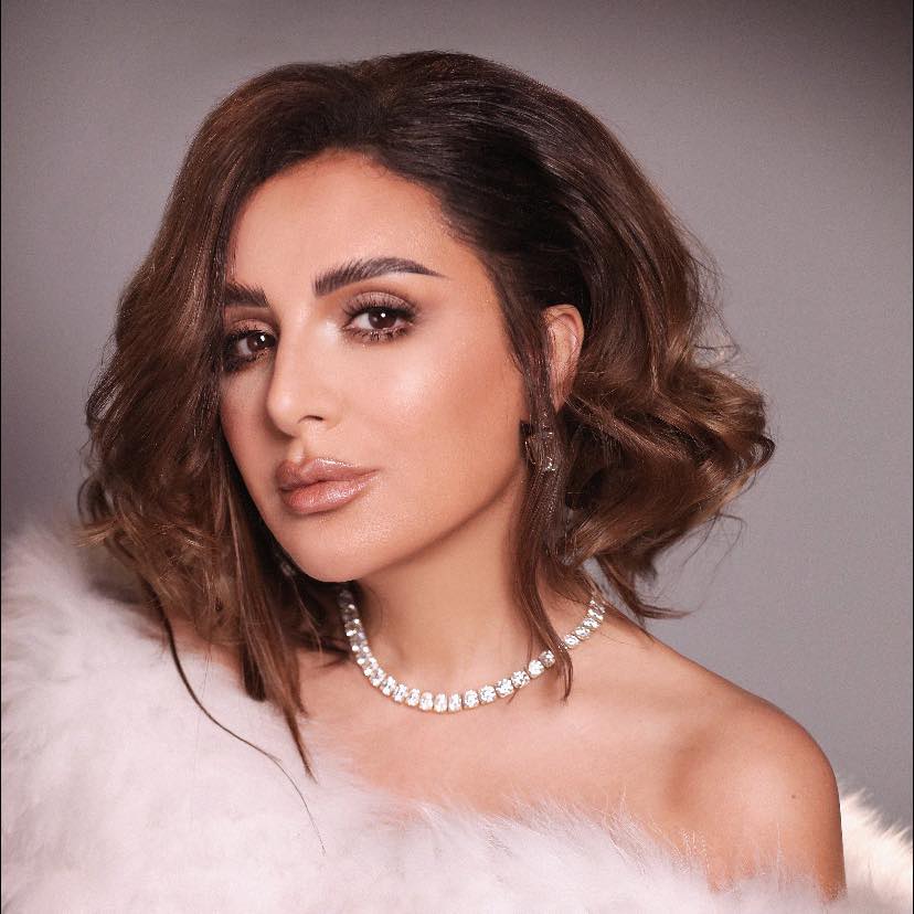 Singer-Angham.jpeg