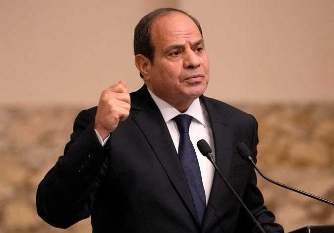 Sisi-674x470.jpg