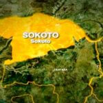 Sokoto-map.jpg