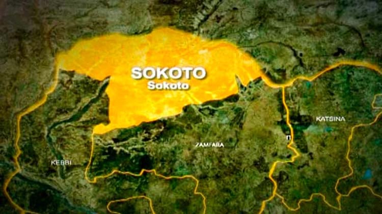 Sokoto-map.jpg