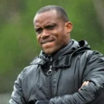 Sunday-Oliseh.jpg