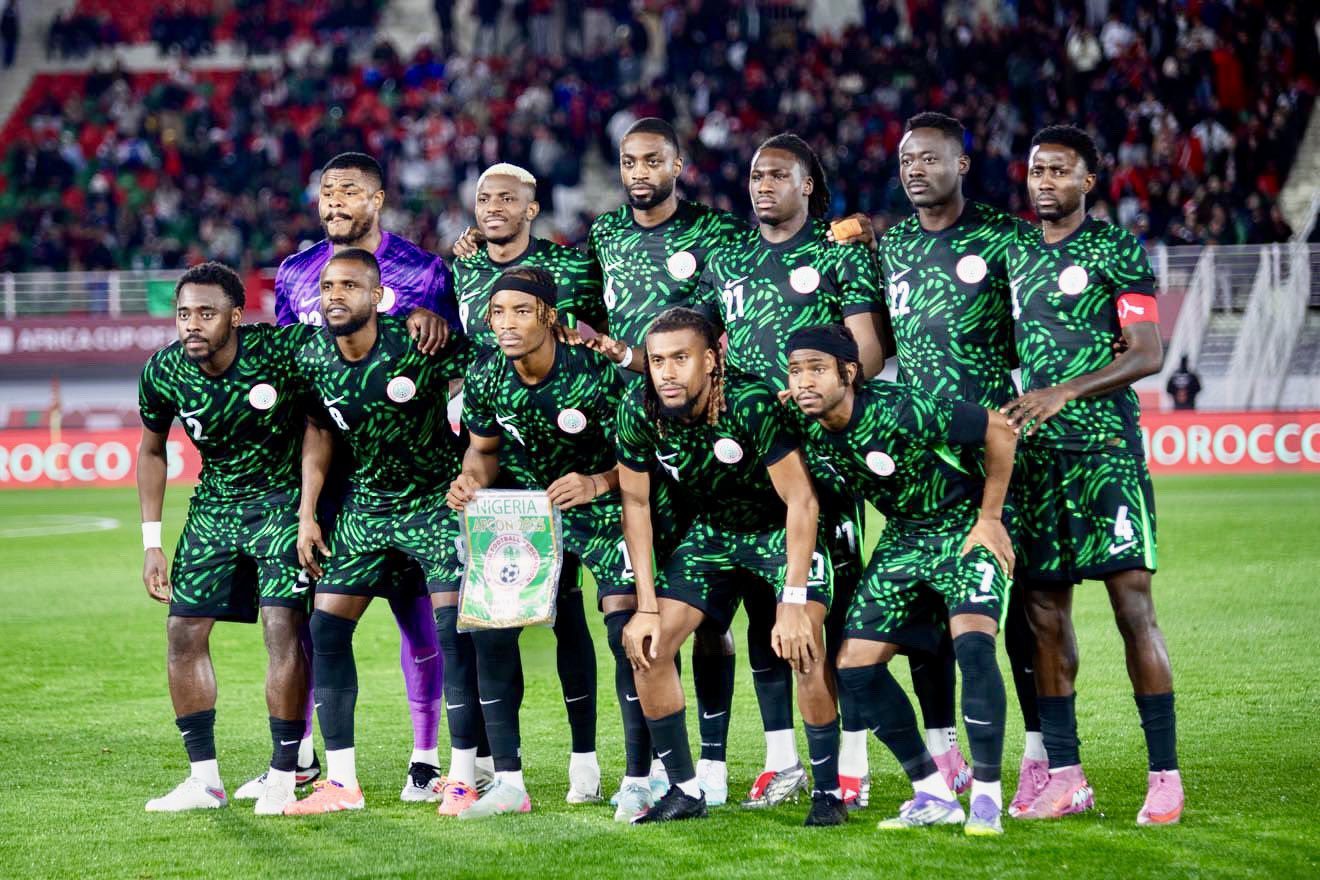 Super-Eagles.jpg