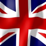 Think-UK-Flag-517498268-3D_generator-copy-e1496349615912.jpg