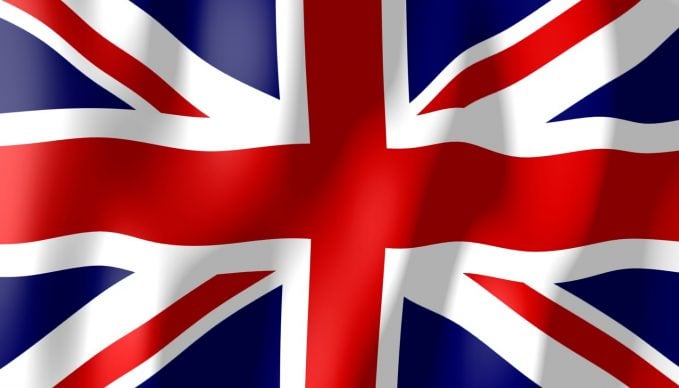 Think-UK-Flag-517498268-3D_generator-copy-e1496349615912.jpg