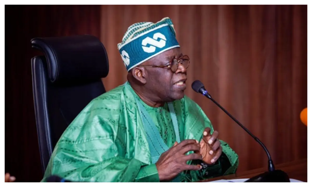 Tinubu-1-1.jpg