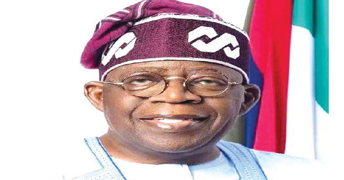 Tinubu-1200x630.jpg