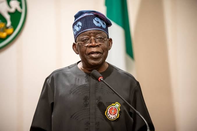 Tinubu-Kaftan-black.jpeg