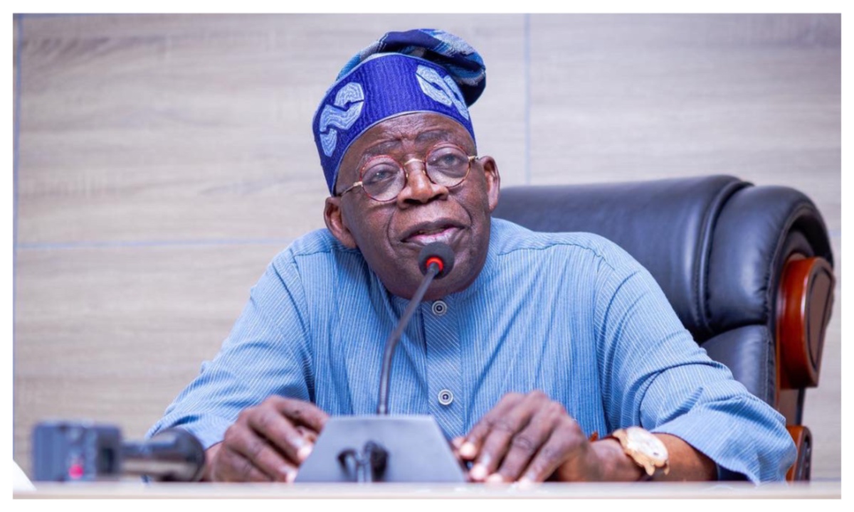 Tinubu-speech.jpg
