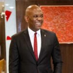 Tony-Elumelu.jpg
