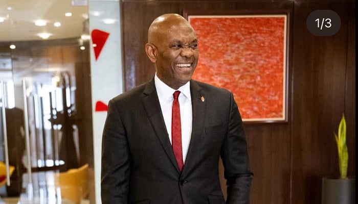 Tony-Elumelu.jpg