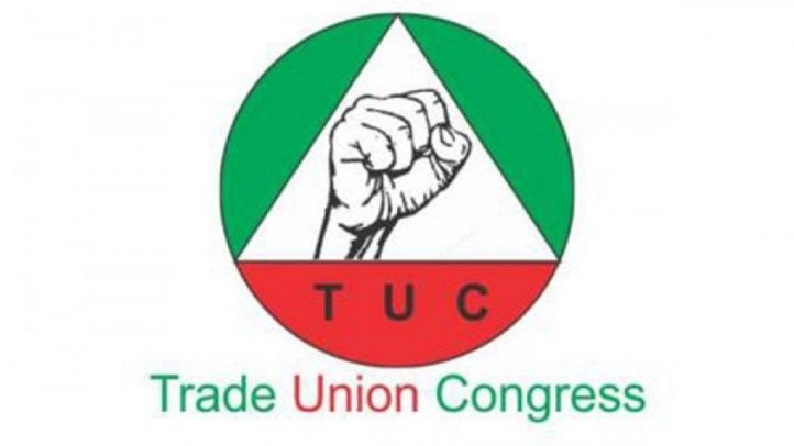 Trade-Union-Congress-TUC-e1561981856419.jpg