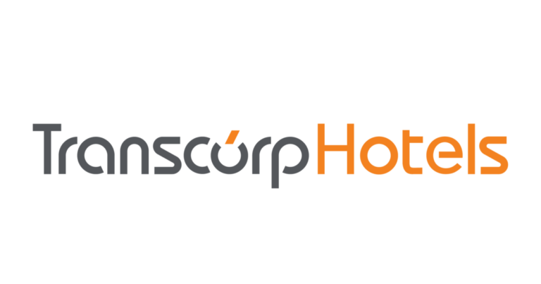 Transcorp-Hotels-Logo-1-1200x630.webp