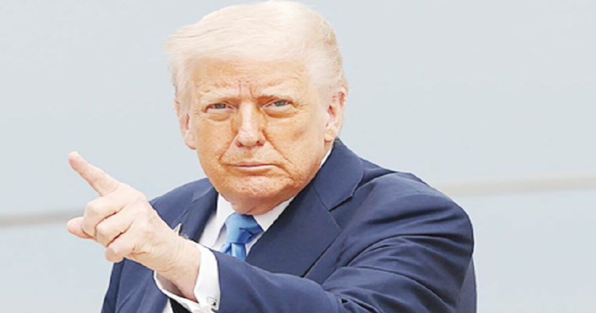 Trump-1200x630.jpg
