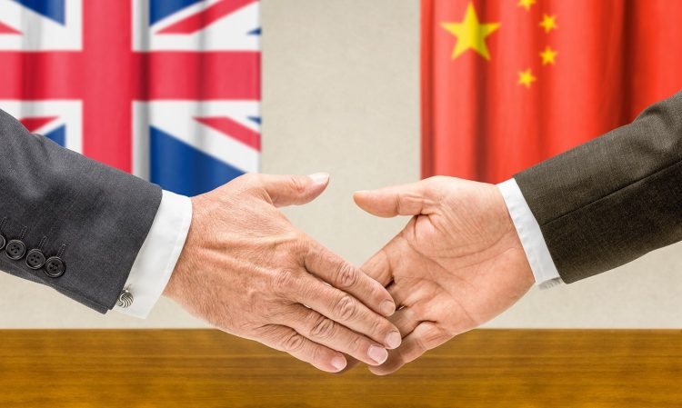 UK-CHINA-HANDS-e1769699949783.jpg