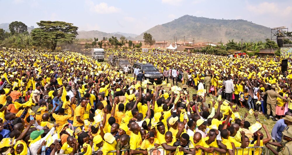 Uganda-elections-X-1000x534.jpg