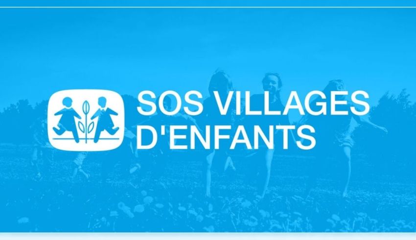 Un-modele-africain-dautonomie.-SOS-villages-denfants-triples-ses-fonds-en-5-ans.jpg